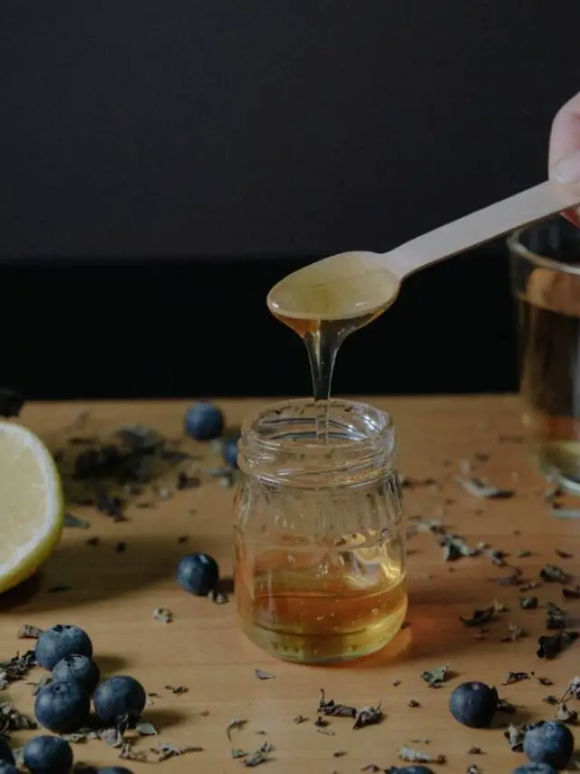 Ayurvedic Herbs and Remedies