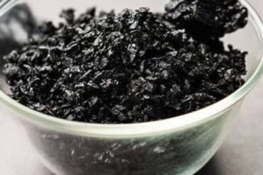 SHILAJIT