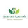 Ayurvedic Herbs and Remedies