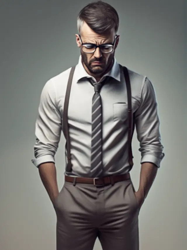 Masturbation Cause Hair Loss? 10 Myths About Hair Loss