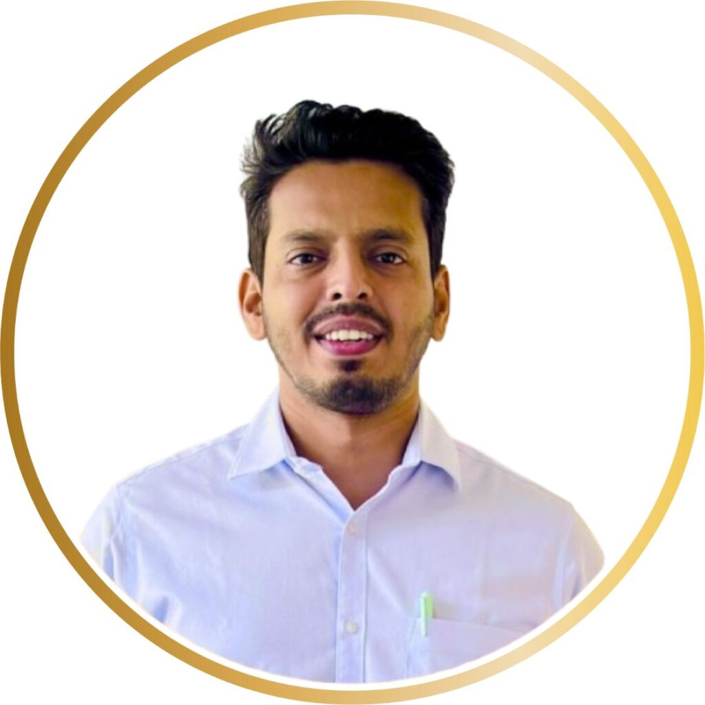 Kushmanda Benincasa Hispida Uses Of Kushmanda Rasayana Anantam 