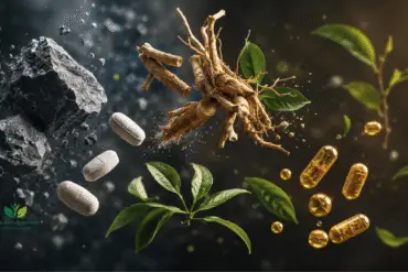 Vitamin B1